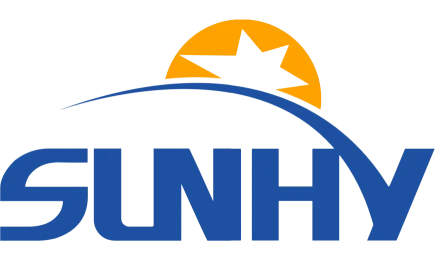 Petromat Logo
